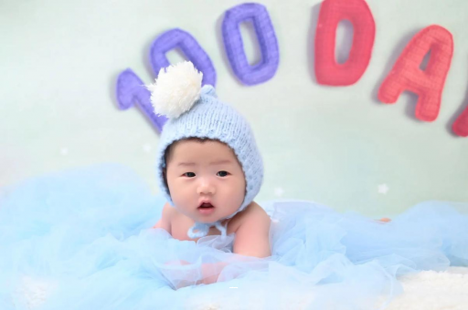 玉林孕妇感觉肚子往下坠